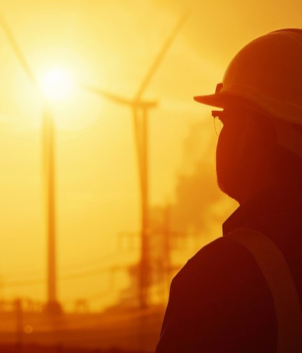 Tuğ Mühendislik, Ankara mühendislik firması, İvedik mühendislik, Ankara projelendirme, endüstriyel mühendislik Ankara, teknik danışmanlık, mühendislik çözümleri, İvedik OSB mühendislik, Rüzgar Enerji Santrali (RES) Kurulumu, Güneş Enerji Santrali (GES) Kurulumu, Hidroelektrik Santral (HES) Kurulumu, 34,5 kV ve 154 kV Enerji Nakil Hatları, Trafo Merkezleri, Dağıtım ve İletim Tesisleri, Elektrik Bina İç Tesisat Kurulumu, Çatı Tipi GES Uygulamaları, Elektrikli Araç Şarj İstasyonları Kurulumu, Endüstriyel Yapılar için Çözümler, Proje ve Danışmanlık Hizmetler