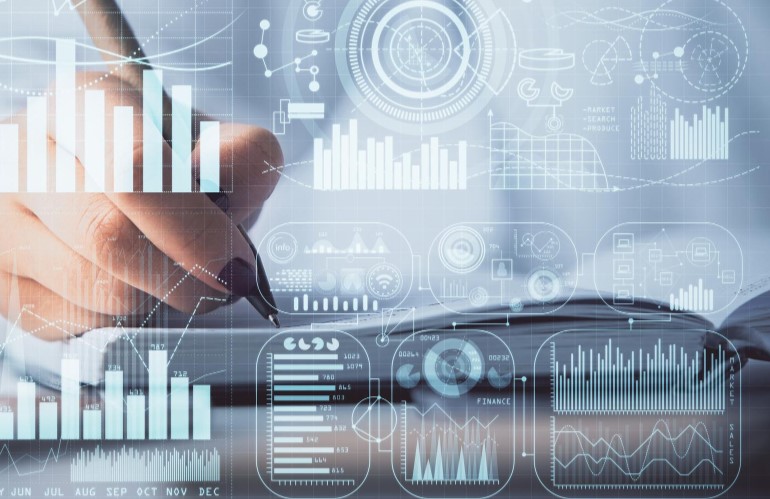 Tuğ Mühendislik, Ankara mühendislik firması, İvedik mühendislik, Ankara projelendirme, endüstriyel mühendislik Ankara, teknik danışmanlık, mühendislik çözümleri, İvedik OSB mühendislik, Rüzgar Enerji Santrali (RES) Kurulumu, Güneş Enerji Santrali (GES) Kurulumu, Hidroelektrik Santral (HES) Kurulumu, 34,5 kV ve 154 kV Enerji Nakil Hatları, Trafo Merkezleri, Dağıtım ve İletim Tesisleri, Elektrik Bina İç Tesisat Kurulumu, Çatı Tipi GES Uygulamaları, Elektrikli Araç Şarj İstasyonları Kurulumu, Endüstriyel Yapılar için Çözümler, Proje ve Danışmanlık Hizmetler