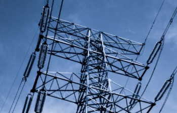 Tuğ Mühendislik, Ankara mühendislik firması, İvedik mühendislik, Ankara projelendirme, endüstriyel mühendislik Ankara, teknik danışmanlık, mühendislik çözümleri, İvedik OSB mühendislik, Rüzgar Enerji Santrali (RES) Kurulumu, Güneş Enerji Santrali (GES) Kurulumu, Hidroelektrik Santral (HES) Kurulumu, 34,5 kV ve 154 kV Enerji Nakil Hatları, Trafo Merkezleri, Dağıtım ve İletim Tesisleri, Elektrik Bina İç Tesisat Kurulumu, Çatı Tipi GES Uygulamaları, Elektrikli Araç Şarj İstasyonları Kurulumu, Endüstriyel Yapılar için Çözümler, Proje ve Danışmanlık Hizmetler