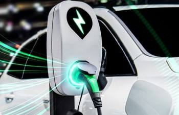 Tuğ Mühendislik, Ankara mühendislik firması, İvedik mühendislik, Ankara projelendirme, endüstriyel mühendislik Ankara, teknik danışmanlık, mühendislik çözümleri, İvedik OSB mühendislik, Rüzgar Enerji Santrali (RES) Kurulumu, Güneş Enerji Santrali (GES) Kurulumu, Hidroelektrik Santral (HES) Kurulumu, 34,5 kV ve 154 kV Enerji Nakil Hatları, Trafo Merkezleri, Dağıtım ve İletim Tesisleri, Elektrik Bina İç Tesisat Kurulumu, Çatı Tipi GES Uygulamaları, Elektrikli Araç Şarj İstasyonları Kurulumu, Endüstriyel Yapılar için Çözümler, Proje ve Danışmanlık Hizmetler