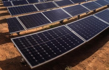 Tuğ Mühendislik, Ankara mühendislik firması, İvedik mühendislik, Ankara projelendirme, endüstriyel mühendislik Ankara, teknik danışmanlık, mühendislik çözümleri, İvedik OSB mühendislik, Rüzgar Enerji Santrali (RES) Kurulumu, Güneş Enerji Santrali (GES) Kurulumu, Hidroelektrik Santral (HES) Kurulumu, 34,5 kV ve 154 kV Enerji Nakil Hatları, Trafo Merkezleri, Dağıtım ve İletim Tesisleri, Elektrik Bina İç Tesisat Kurulumu, Çatı Tipi GES Uygulamaları, Elektrikli Araç Şarj İstasyonları Kurulumu, Endüstriyel Yapılar için Çözümler, Proje ve Danışmanlık Hizmetler