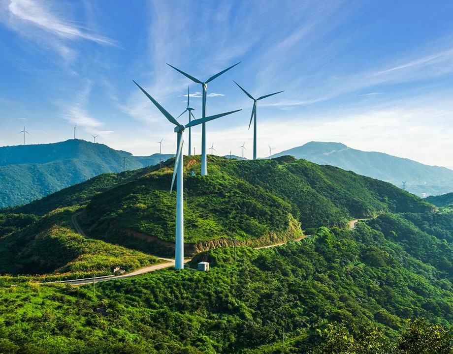 Tuğ Mühendislik, Ankara mühendislik firması, İvedik mühendislik, Ankara projelendirme, endüstriyel mühendislik Ankara, teknik danışmanlık, mühendislik çözümleri, İvedik OSB mühendislik, Rüzgar Enerji Santrali (RES) Kurulumu, Güneş Enerji Santrali (GES) Kurulumu, Hidroelektrik Santral (HES) Kurulumu, 34,5 kV ve 154 kV Enerji Nakil Hatları, Trafo Merkezleri, Dağıtım ve İletim Tesisleri, Elektrik Bina İç Tesisat Kurulumu, Çatı Tipi GES Uygulamaları, Elektrikli Araç Şarj İstasyonları Kurulumu, Endüstriyel Yapılar için Çözümler, Proje ve Danışmanlık Hizmetler