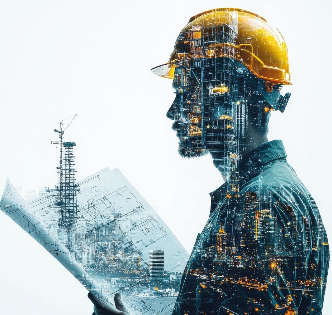 Tuğ Mühendislik, Ankara mühendislik firması, İvedik mühendislik, Ankara projelendirme, endüstriyel mühendislik Ankara, teknik danışmanlık, mühendislik çözümleri, İvedik OSB mühendislik, Rüzgar Enerji Santrali (RES) Kurulumu, Güneş Enerji Santrali (GES) Kurulumu, Hidroelektrik Santral (HES) Kurulumu, 34,5 kV ve 154 kV Enerji Nakil Hatları, Trafo Merkezleri, Dağıtım ve İletim Tesisleri, Elektrik Bina İç Tesisat Kurulumu, Çatı Tipi GES Uygulamaları, Elektrikli Araç Şarj İstasyonları Kurulumu, Endüstriyel Yapılar için Çözümler, Proje ve Danışmanlık Hizmetler