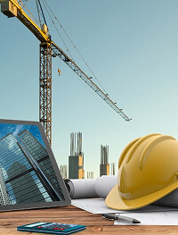 Tuğ Mühendislik, Ankara mühendislik firması, İvedik mühendislik, Ankara projelendirme, endüstriyel mühendislik Ankara, teknik danışmanlık, mühendislik çözümleri, İvedik OSB mühendislik, Rüzgar Enerji Santrali (RES) Kurulumu, Güneş Enerji Santrali (GES) Kurulumu, Hidroelektrik Santral (HES) Kurulumu, 34,5 kV ve 154 kV Enerji Nakil Hatları, Trafo Merkezleri, Dağıtım ve İletim Tesisleri, Elektrik Bina İç Tesisat Kurulumu, Çatı Tipi GES Uygulamaları, Elektrikli Araç Şarj İstasyonları Kurulumu, Endüstriyel Yapılar için Çözümler, Proje ve Danışmanlık Hizmetler