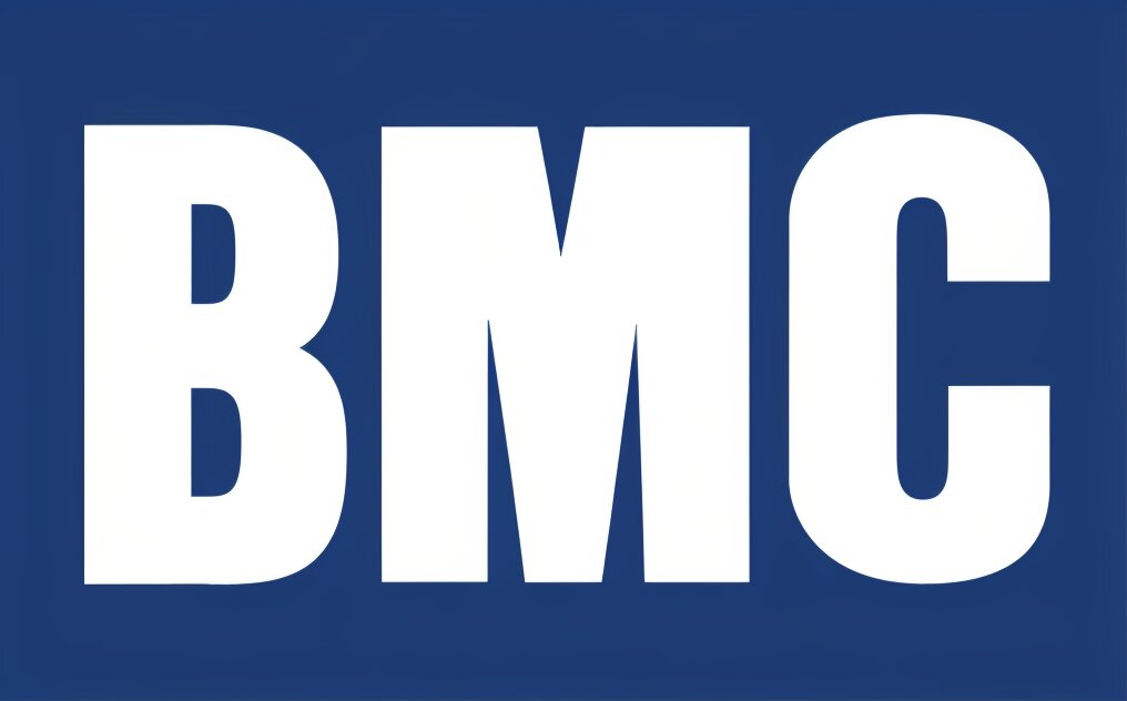 Tuğ Mühendislik, Ankara mühendislik firması, İvedik mühendislik, Ankara projelendirme, endüstriyel mühendislik Ankara, teknik danışmanlık, mühendislik çözümleri, İvedik OSB mühendislik, Rüzgar Enerji Santrali (RES) Kurulumu, Güneş Enerji Santrali (GES) Kurulumu, Hidroelektrik Santral (HES) Kurulumu, 34,5 kV ve 154 kV Enerji Nakil Hatları, Trafo Merkezleri, Dağıtım ve İletim Tesisleri, Elektrik Bina İç Tesisat Kurulumu, Çatı Tipi GES Uygulamaları, Elektrikli Araç Şarj İstasyonları Kurulumu, Endüstriyel Yapılar için Çözümler, Proje ve Danışmanlık Hizmetler