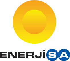 Tuğ Mühendislik, Ankara mühendislik firması, İvedik mühendislik, Ankara projelendirme, endüstriyel mühendislik Ankara, teknik danışmanlık, mühendislik çözümleri, İvedik OSB mühendislik, Rüzgar Enerji Santrali (RES) Kurulumu, Güneş Enerji Santrali (GES) Kurulumu, Hidroelektrik Santral (HES) Kurulumu, 34,5 kV ve 154 kV Enerji Nakil Hatları, Trafo Merkezleri, Dağıtım ve İletim Tesisleri, Elektrik Bina İç Tesisat Kurulumu, Çatı Tipi GES Uygulamaları, Elektrikli Araç Şarj İstasyonları Kurulumu, Endüstriyel Yapılar için Çözümler, Proje ve Danışmanlık Hizmetler