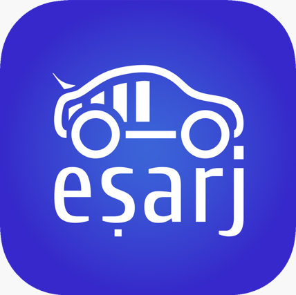 Tuğ Mühendislik, Ankara mühendislik firması, İvedik mühendislik, Ankara projelendirme, endüstriyel mühendislik Ankara, teknik danışmanlık, mühendislik çözümleri, İvedik OSB mühendislik, Rüzgar Enerji Santrali (RES) Kurulumu, Güneş Enerji Santrali (GES) Kurulumu, Hidroelektrik Santral (HES) Kurulumu, 34,5 kV ve 154 kV Enerji Nakil Hatları, Trafo Merkezleri, Dağıtım ve İletim Tesisleri, Elektrik Bina İç Tesisat Kurulumu, Çatı Tipi GES Uygulamaları, Elektrikli Araç Şarj İstasyonları Kurulumu, Endüstriyel Yapılar için Çözümler, Proje ve Danışmanlık Hizmetler