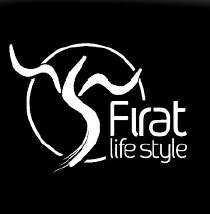 Tuğ Mühendislik, Ankara mühendislik firması, İvedik mühendislik, Ankara projelendirme, endüstriyel mühendislik Ankara, teknik danışmanlık, mühendislik çözümleri, İvedik OSB mühendislik, Rüzgar Enerji Santrali (RES) Kurulumu, Güneş Enerji Santrali (GES) Kurulumu, Hidroelektrik Santral (HES) Kurulumu, 34,5 kV ve 154 kV Enerji Nakil Hatları, Trafo Merkezleri, Dağıtım ve İletim Tesisleri, Elektrik Bina İç Tesisat Kurulumu, Çatı Tipi GES Uygulamaları, Elektrikli Araç Şarj İstasyonları Kurulumu, Endüstriyel Yapılar için Çözümler, Proje ve Danışmanlık Hizmetler