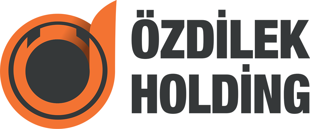 Tuğ Mühendislik, Ankara mühendislik firması, İvedik mühendislik, Ankara projelendirme, endüstriyel mühendislik Ankara, teknik danışmanlık, mühendislik çözümleri, İvedik OSB mühendislik, Rüzgar Enerji Santrali (RES) Kurulumu, Güneş Enerji Santrali (GES) Kurulumu, Hidroelektrik Santral (HES) Kurulumu, 34,5 kV ve 154 kV Enerji Nakil Hatları, Trafo Merkezleri, Dağıtım ve İletim Tesisleri, Elektrik Bina İç Tesisat Kurulumu, Çatı Tipi GES Uygulamaları, Elektrikli Araç Şarj İstasyonları Kurulumu, Endüstriyel Yapılar için Çözümler, Proje ve Danışmanlık Hizmetler