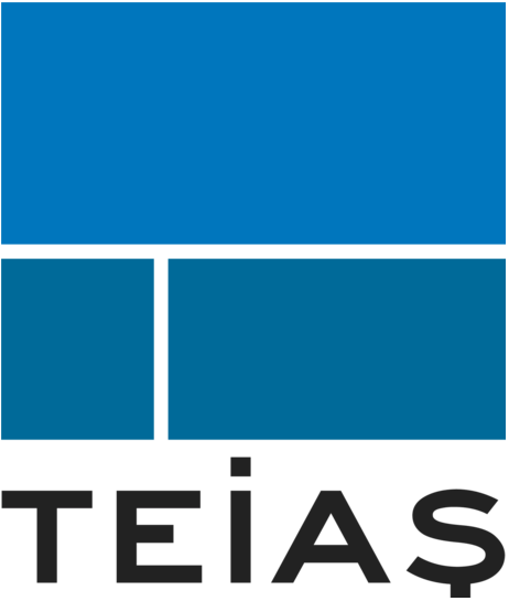 Tuğ Mühendislik, Ankara mühendislik firması, İvedik mühendislik, Ankara projelendirme, endüstriyel mühendislik Ankara, teknik danışmanlık, mühendislik çözümleri, İvedik OSB mühendislik, Rüzgar Enerji Santrali (RES) Kurulumu, Güneş Enerji Santrali (GES) Kurulumu, Hidroelektrik Santral (HES) Kurulumu, 34,5 kV ve 154 kV Enerji Nakil Hatları, Trafo Merkezleri, Dağıtım ve İletim Tesisleri, Elektrik Bina İç Tesisat Kurulumu, Çatı Tipi GES Uygulamaları, Elektrikli Araç Şarj İstasyonları Kurulumu, Endüstriyel Yapılar için Çözümler, Proje ve Danışmanlık Hizmetler