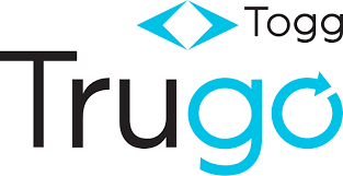 Tuğ Mühendislik, Ankara mühendislik firması, İvedik mühendislik, Ankara projelendirme, endüstriyel mühendislik Ankara, teknik danışmanlık, mühendislik çözümleri, İvedik OSB mühendislik, Rüzgar Enerji Santrali (RES) Kurulumu, Güneş Enerji Santrali (GES) Kurulumu, Hidroelektrik Santral (HES) Kurulumu, 34,5 kV ve 154 kV Enerji Nakil Hatları, Trafo Merkezleri, Dağıtım ve İletim Tesisleri, Elektrik Bina İç Tesisat Kurulumu, Çatı Tipi GES Uygulamaları, Elektrikli Araç Şarj İstasyonları Kurulumu, Endüstriyel Yapılar için Çözümler, Proje ve Danışmanlık Hizmetler