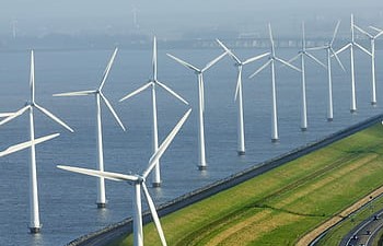 Tuğ Mühendislik, Ankara mühendislik firması, İvedik mühendislik, Ankara projelendirme, endüstriyel mühendislik Ankara, teknik danışmanlık, mühendislik çözümleri, İvedik OSB mühendislik, Rüzgar Enerji Santrali (RES) Kurulumu, Güneş Enerji Santrali (GES) Kurulumu, Hidroelektrik Santral (HES) Kurulumu, 34,5 kV ve 154 kV Enerji Nakil Hatları, Trafo Merkezleri, Dağıtım ve İletim Tesisleri, Elektrik Bina İç Tesisat Kurulumu, Çatı Tipi GES Uygulamaları, Elektrikli Araç Şarj İstasyonları Kurulumu, Endüstriyel Yapılar için Çözümler, Proje ve Danışmanlık Hizmetler