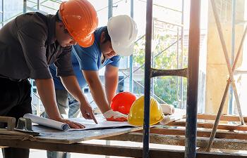 Tuğ Mühendislik, Ankara mühendislik firması, İvedik mühendislik, Ankara projelendirme, endüstriyel mühendislik Ankara, teknik danışmanlık, mühendislik çözümleri, İvedik OSB mühendislik, Rüzgar Enerji Santrali (RES) Kurulumu, Güneş Enerji Santrali (GES) Kurulumu, Hidroelektrik Santral (HES) Kurulumu, 34,5 kV ve 154 kV Enerji Nakil Hatları, Trafo Merkezleri, Dağıtım ve İletim Tesisleri, Elektrik Bina İç Tesisat Kurulumu, Çatı Tipi GES Uygulamaları, Elektrikli Araç Şarj İstasyonları Kurulumu, Endüstriyel Yapılar için Çözümler, Proje ve Danışmanlık Hizmetler