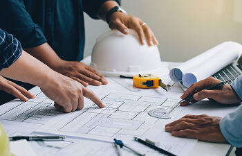 Tuğ Mühendislik, Ankara mühendislik firması, İvedik mühendislik, Ankara projelendirme, endüstriyel mühendislik Ankara, teknik danışmanlık, mühendislik çözümleri, İvedik OSB mühendislik, Rüzgar Enerji Santrali (RES) Kurulumu, Güneş Enerji Santrali (GES) Kurulumu, Hidroelektrik Santral (HES) Kurulumu, 34,5 kV ve 154 kV Enerji Nakil Hatları, Trafo Merkezleri, Dağıtım ve İletim Tesisleri, Elektrik Bina İç Tesisat Kurulumu, Çatı Tipi GES Uygulamaları, Elektrikli Araç Şarj İstasyonları Kurulumu, Endüstriyel Yapılar için Çözümler, Proje ve Danışmanlık Hizmetler