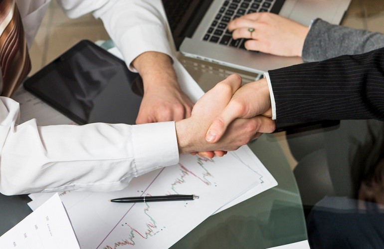 Tuğ Mühendislik, Ankara mühendislik firması, İvedik mühendislik, Ankara projelendirme, endüstriyel mühendislik Ankara, teknik danışmanlık, mühendislik çözümleri, İvedik OSB mühendislik, Rüzgar Enerji Santrali (RES) Kurulumu, Güneş Enerji Santrali (GES) Kurulumu, Hidroelektrik Santral (HES) Kurulumu, 34,5 kV ve 154 kV Enerji Nakil Hatları, Trafo Merkezleri, Dağıtım ve İletim Tesisleri, Elektrik Bina İç Tesisat Kurulumu, Çatı Tipi GES Uygulamaları, Elektrikli Araç Şarj İstasyonları Kurulumu, Endüstriyel Yapılar için Çözümler, Proje ve Danışmanlık Hizmetler