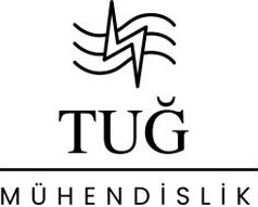 Tuğ Mühendislik, Ankara mühendislik firması, İvedik mühendislik, Ankara projelendirme, endüstriyel mühendislik Ankara, teknik danışmanlık, mühendislik çözümleri, İvedik OSB mühendislik, Rüzgar Enerji Santrali (RES) Kurulumu, Güneş Enerji Santrali (GES) Kurulumu, Hidroelektrik Santral (HES) Kurulumu, 34,5 kV ve 154 kV Enerji Nakil Hatları, Trafo Merkezleri, Dağıtım ve İletim Tesisleri, Elektrik Bina İç Tesisat Kurulumu, Çatı Tipi GES Uygulamaları, Elektrikli Araç Şarj İstasyonları Kurulumu, Endüstriyel Yapılar için Çözümler, Proje ve Danışmanlık Hizmetler